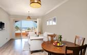 Туры в отель The Bay Hotel Hurghada Marina