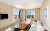 Туры в отель The Bay Hotel Hurghada Marina