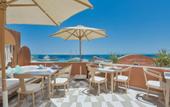 Туры в отель The Bay Hotel Hurghada Marina