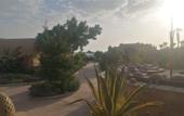 Туры в отель Silver Beach Redsea Resort - Adults Only