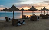 Туры в отель Silver Beach Redsea Resort - Adults Only