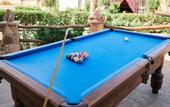 Туры в отель Silver Beach Redsea Resort - Adults Only