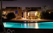 Туры в отель Silver Beach Redsea Resort - Adults Only