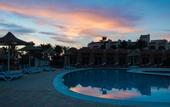 Туры в отель Silver Beach Redsea Resort - Adults Only