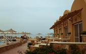 Туры в отель Silver Beach Redsea Resort - Adults Only