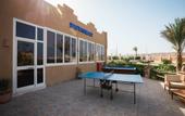 Туры в отель Silver Beach Redsea Resort - Adults Only