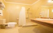 Туры в отель Silver Beach Redsea Resort - Adults Only