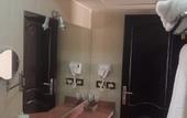 Туры в отель Silver Beach Redsea Resort - Adults Only