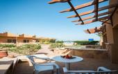 Туры в отель Silver Beach Redsea Resort - Adults Only