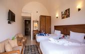 Туры в отель Silver Beach Redsea Resort - Adults Only