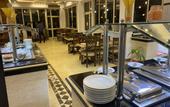 Туры в отель Silver Beach Redsea Resort - Adults Only