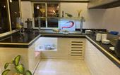 Туры в отель Silver Beach Redsea Resort - Adults Only