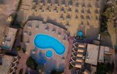 Туры в отель Silver Beach Redsea Resort - Adults Only