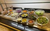 Туры в отель Silver Beach Redsea Resort - Adults Only