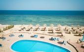 Туры в отель Silver Beach Redsea Resort - Adults Only