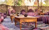 Туры в отель Silver Beach Redsea Resort - Adults Only