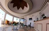 Туры в отель Silver Beach Redsea Resort - Adults Only