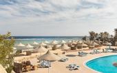 Туры в отель Silver Beach Redsea Resort - Adults Only
