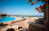 Туры в отель Silver Beach Redsea Resort - Adults Only