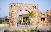 Туры в отель Silver Beach Redsea Resort - Adults Only
