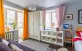 Туры в отель MuchMore Tishinka