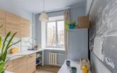 Туры в отель MuchMore Tishinka