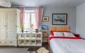 Туры в отель MuchMore Tishinka