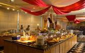 Туры в отель Empress Sepang