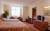 Туры в отель Empress Sepang