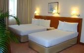 Туры в отель Empress Sepang