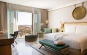Туры в отель Jumeirah Muscat Bay