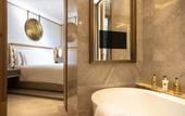 Туры в отель Jumeirah Muscat Bay