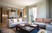 Туры в отель Jumeirah Muscat Bay