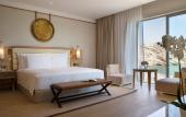 Туры в отель Jumeirah Muscat Bay