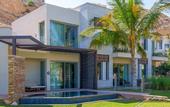 Туры в отель Jumeirah Muscat Bay