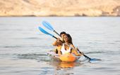 Туры в отель Jumeirah Muscat Bay