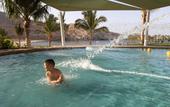 Туры в отель Jumeirah Muscat Bay