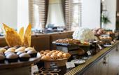 Туры в отель Jumeirah Muscat Bay