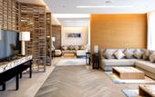 Туры в отель Jumeirah Muscat Bay