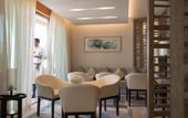Туры в отель Jumeirah Muscat Bay