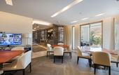Туры в отель Jumeirah Muscat Bay