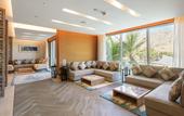 Туры в отель Jumeirah Muscat Bay