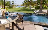 Туры в отель Jumeirah Muscat Bay