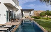 Туры в отель Jumeirah Muscat Bay