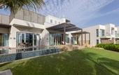 Туры в отель Jumeirah Muscat Bay