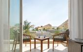 Туры в отель Jumeirah Muscat Bay