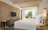 Туры в отель Jumeirah Muscat Bay