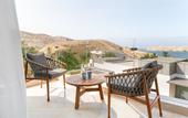 Туры в отель Jumeirah Muscat Bay