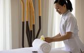 Туры в отель Jumeirah Muscat Bay
