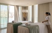 Туры в отель Jumeirah Muscat Bay